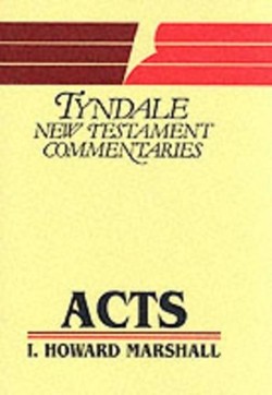 Acts of the Apostles