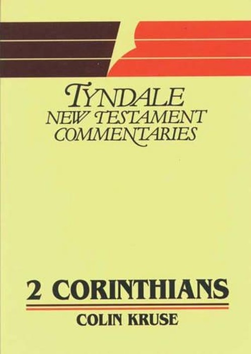 2 Corinthians