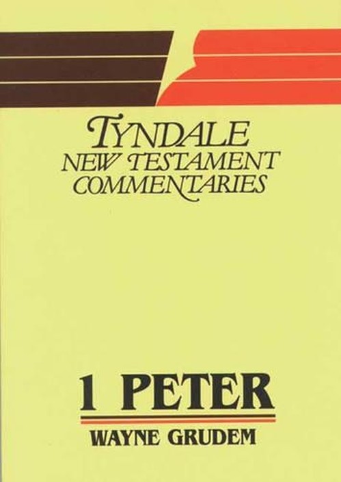 Peter I