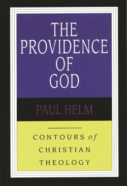 The Providence of God