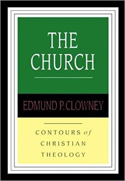 The Church