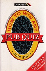How to Win Any Pub Quiz