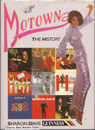 Motown