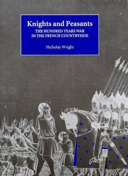 Knights and Peasants