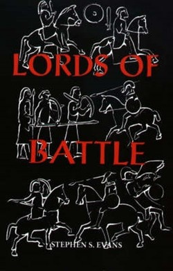 The Lords of Battle