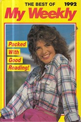 The Best of My Weekly 1992 (Annual)