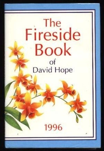 Fireside Book