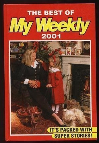 Best of "My Weekly"