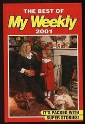 Best of "My Weekly"