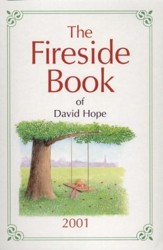 The Fireside Book