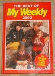 The Best of "My Weekly"
