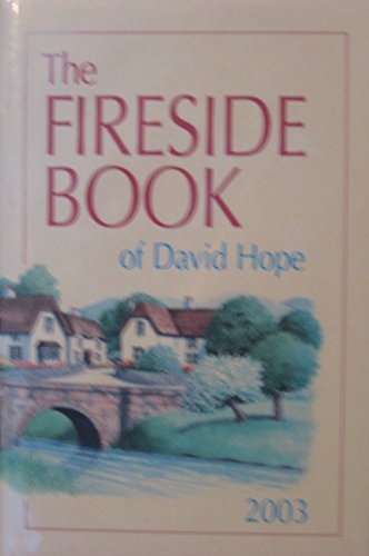 The Fireside Book