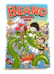 The Beano
