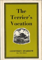 Terrier's Vocation