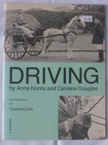 Driving