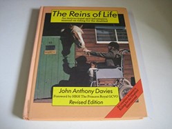 The Reins of Life