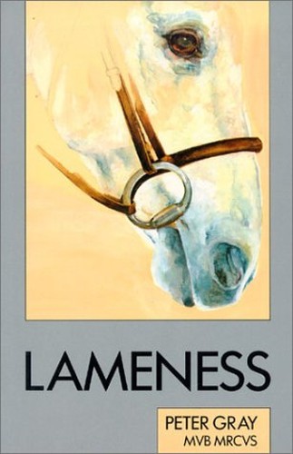 Lameness