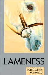 Lameness