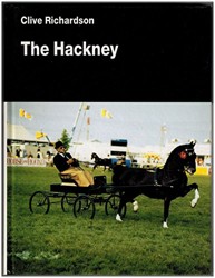 The Hackney