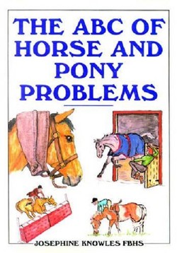 The ABC of Horse and Pony Problems