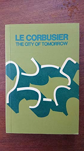 The City of Tomorrow