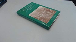 Economic History of the British Building Industry, 1815-1979