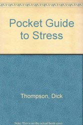 Pocket Guide to Stress