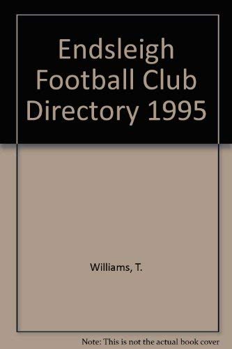 Endsleigh Football Club