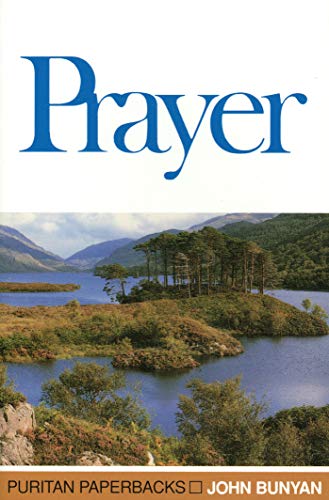 Prayer