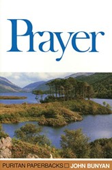 Prayer