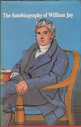 Autobiography