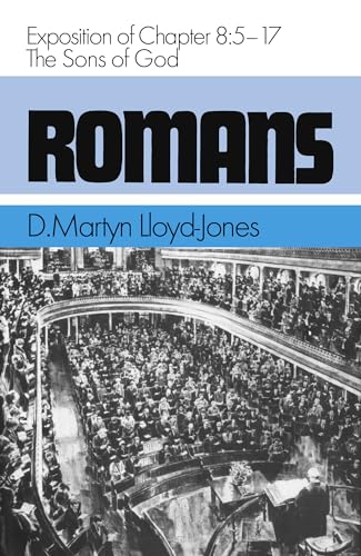 The Romans