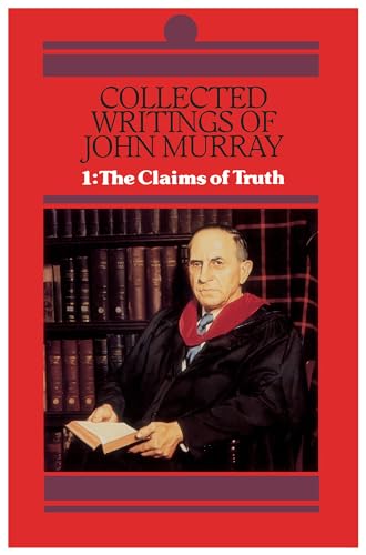 The Collected Writings
