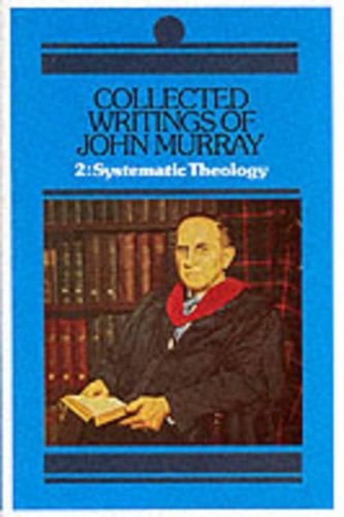 Collected Writings