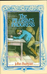 The Pilgrim's Progress