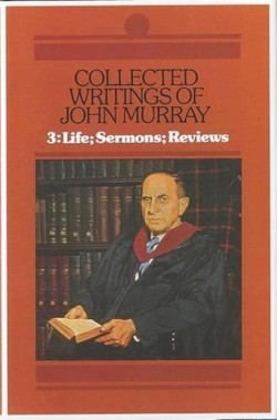Collected Writings