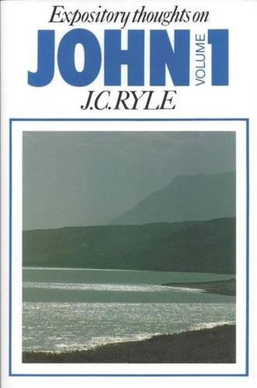 John