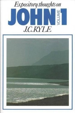 John
