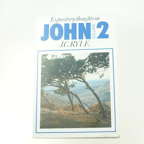 John