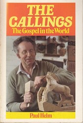 The Callings