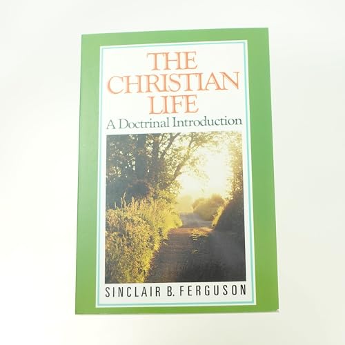 The Christian Life