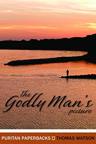 The Godly Man's Picture
