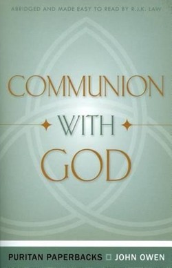 Community with God