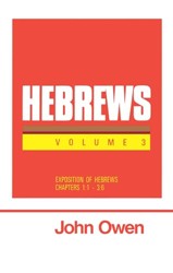 Hebrews