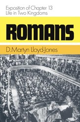 Romans
