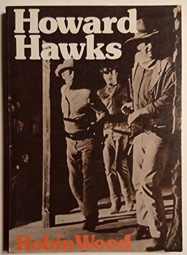 Howard Hawks