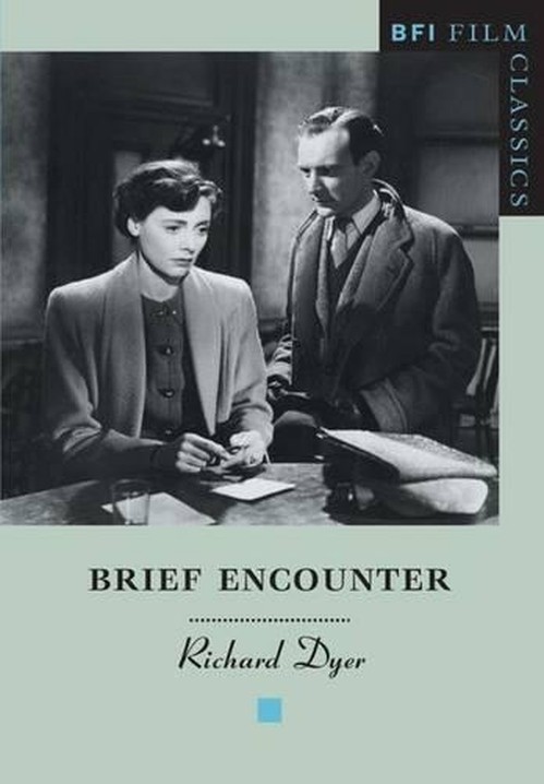 "Brief Encounter"