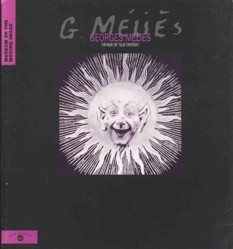 George Melies