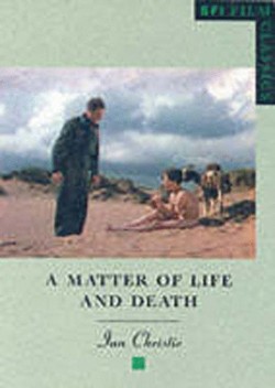 A Matter of Life and Death
