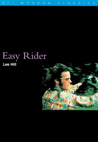 "Easy Rider"